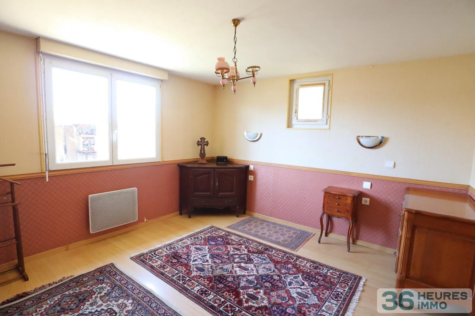 House à Île-Tudy — vignette 9