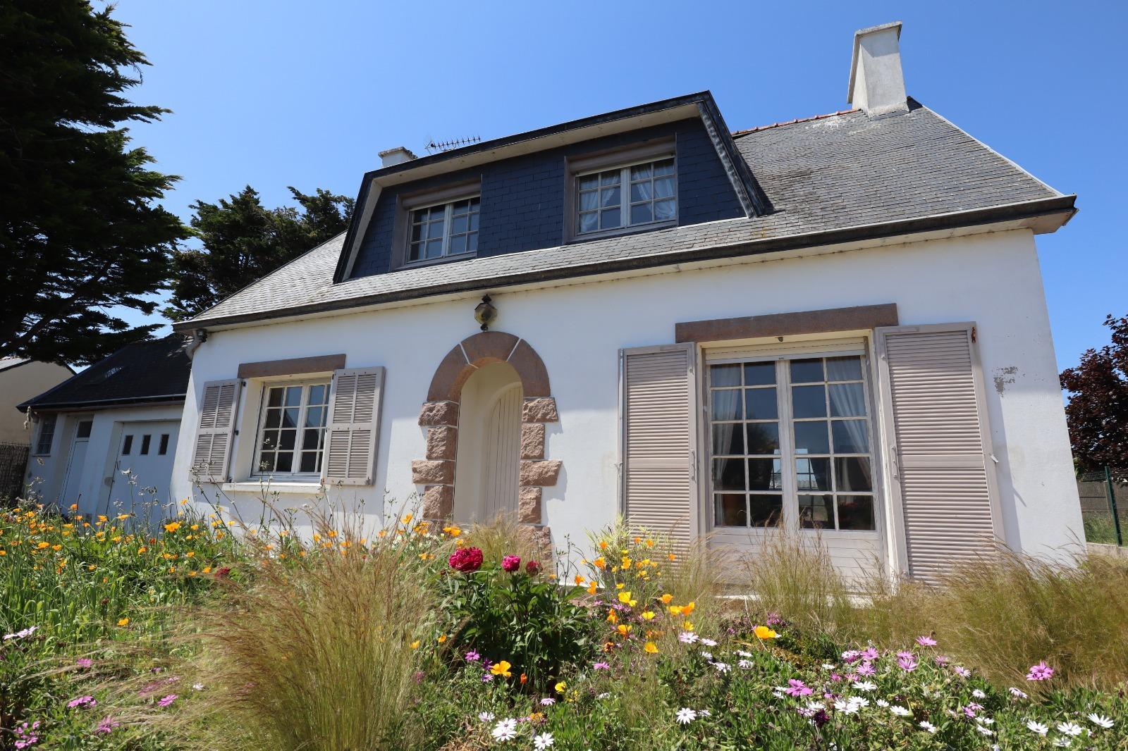 House à Île-Tudy — vignette 15