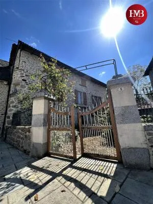 House à Puycapel — vignette 4