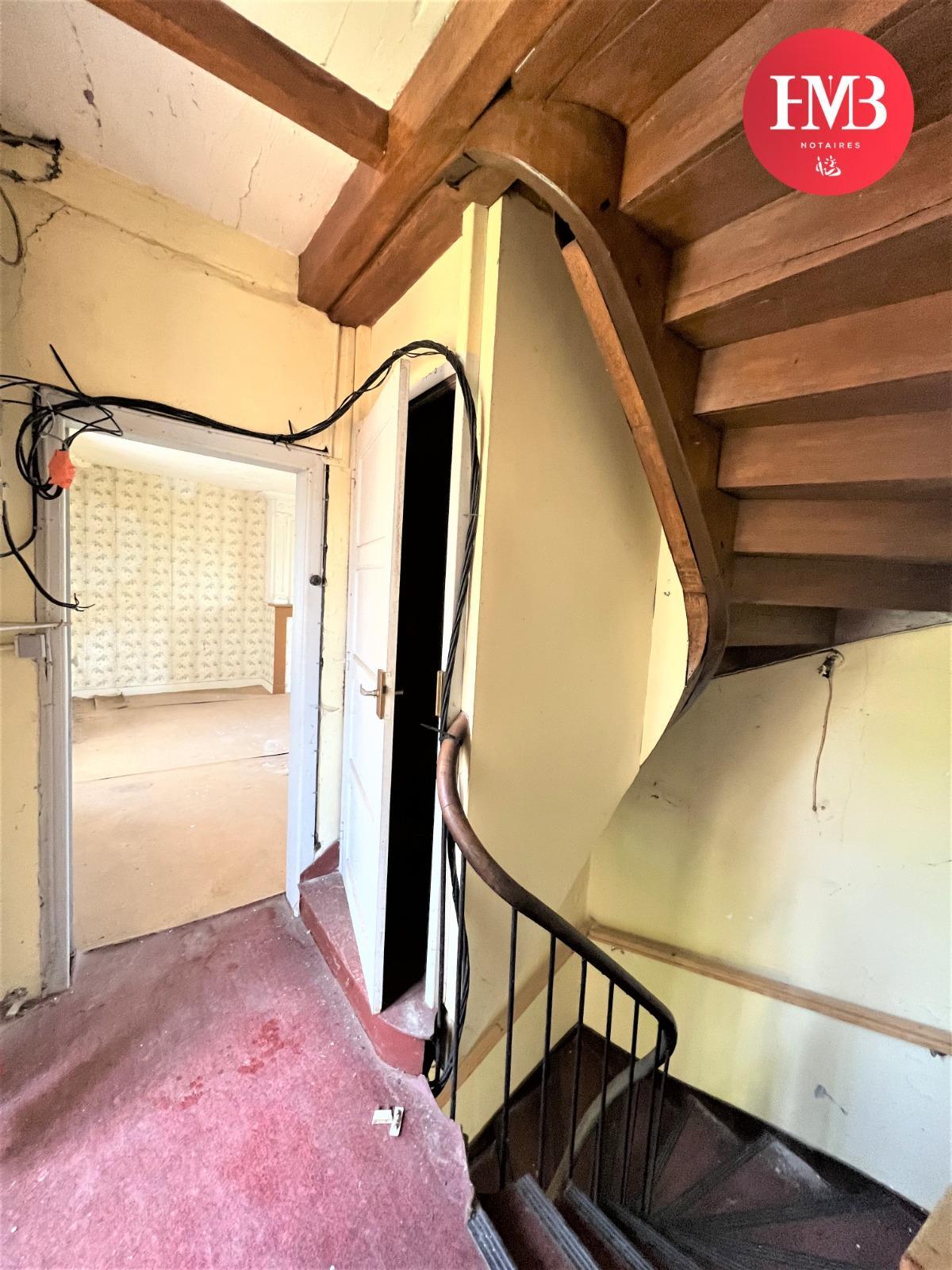 Maison à Puycapel — vignette 7