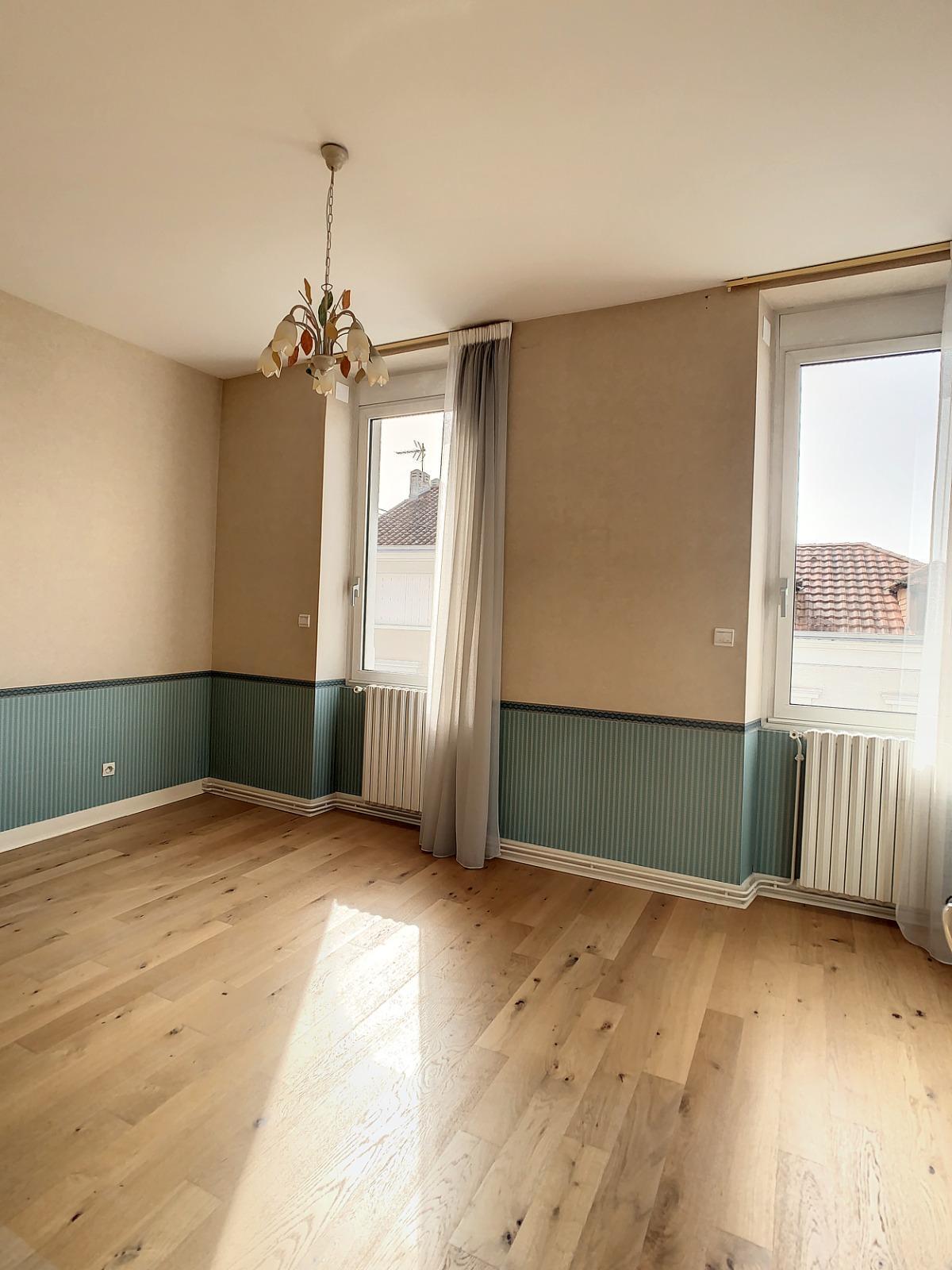 Maison à Périgueux — vignette 6