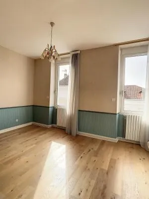 House à Périgueux — vignette 6