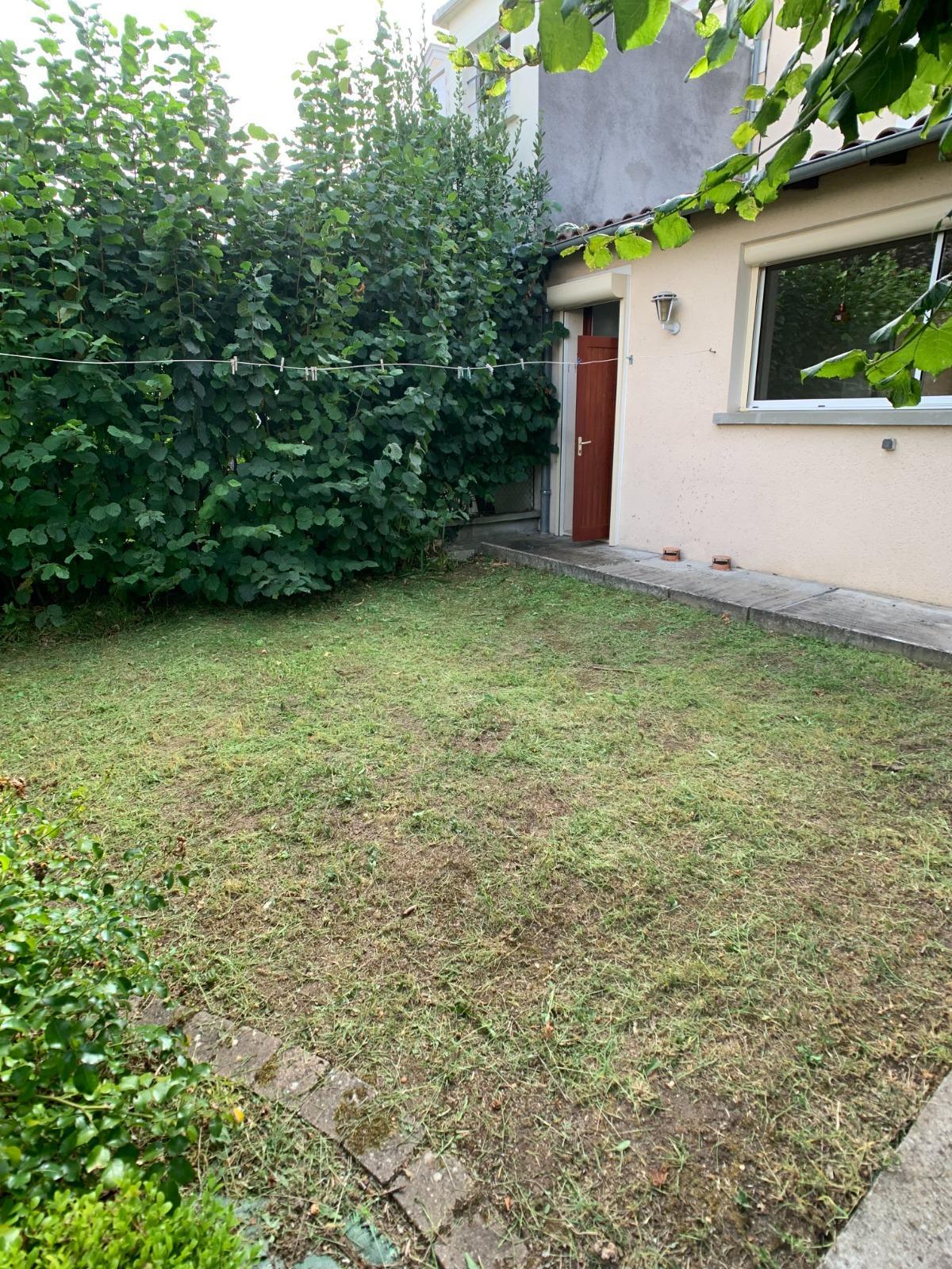 House à Périgueux — vignette 12