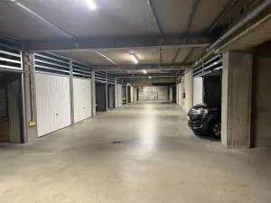 Business and/or Commercial Premises à Rennes — vignette 5