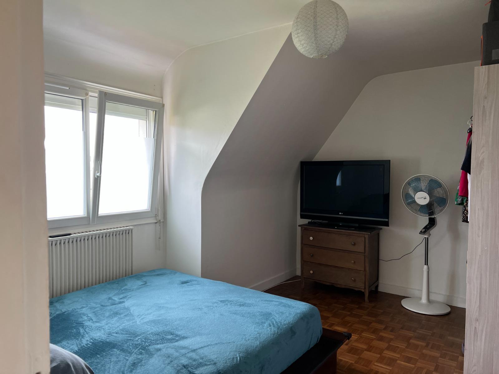 House à Pluguffan — vignette 6
