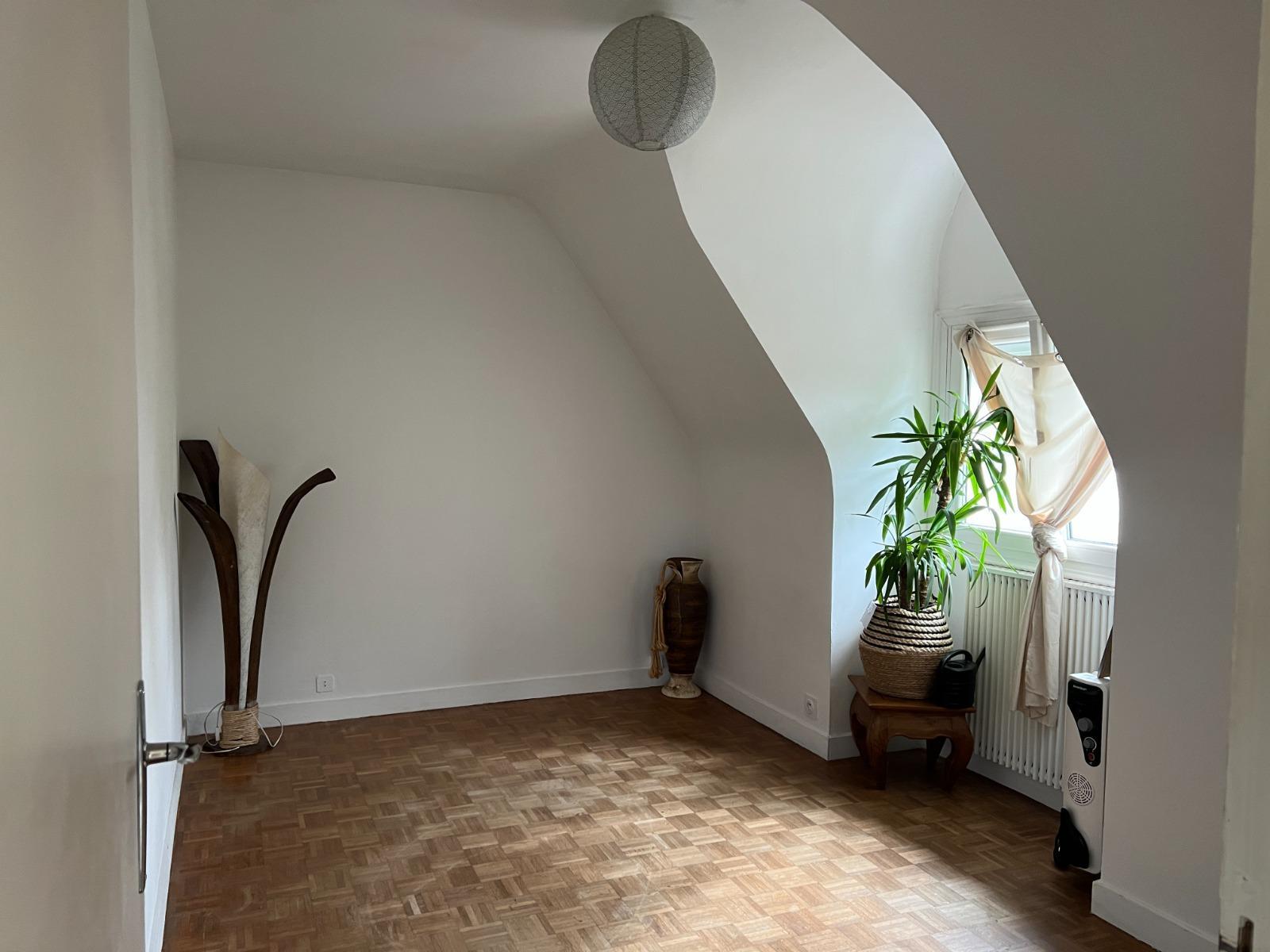 House à Pluguffan — vignette 7
