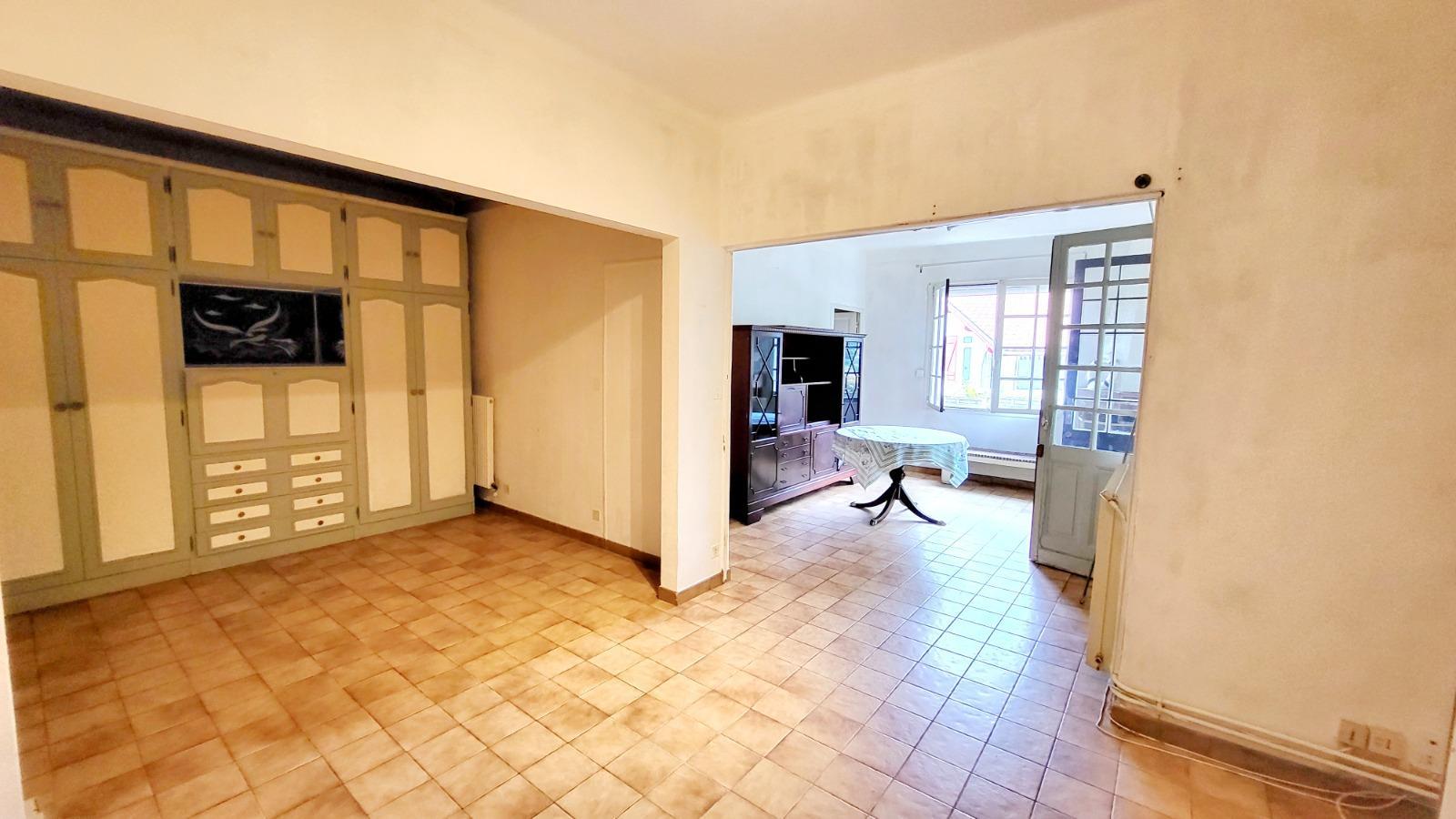 Maison à Arcachon — vignette 2