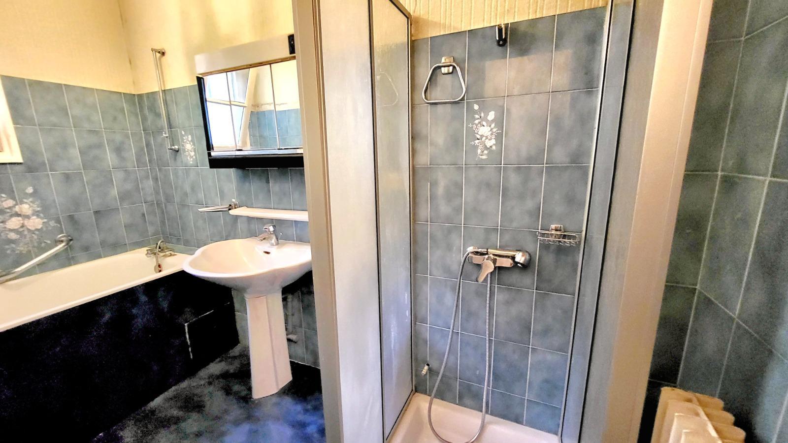 Maison à Arcachon — vignette 8