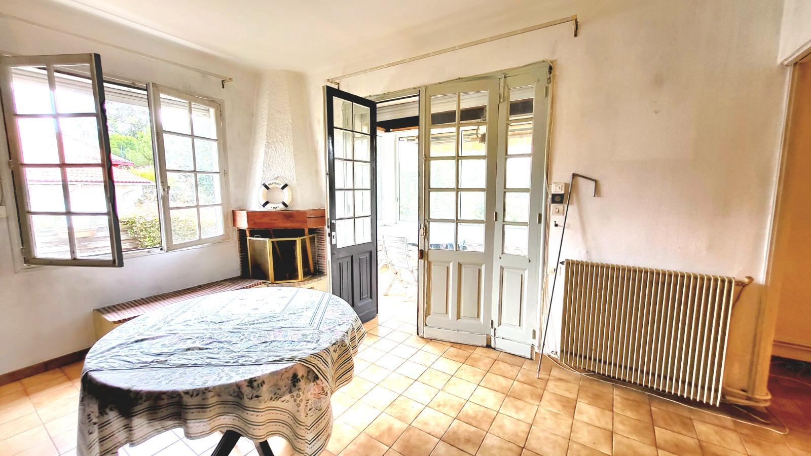 Maison à Arcachon — vignette 9