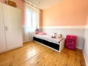 House à Le Cheylas — vignette 6