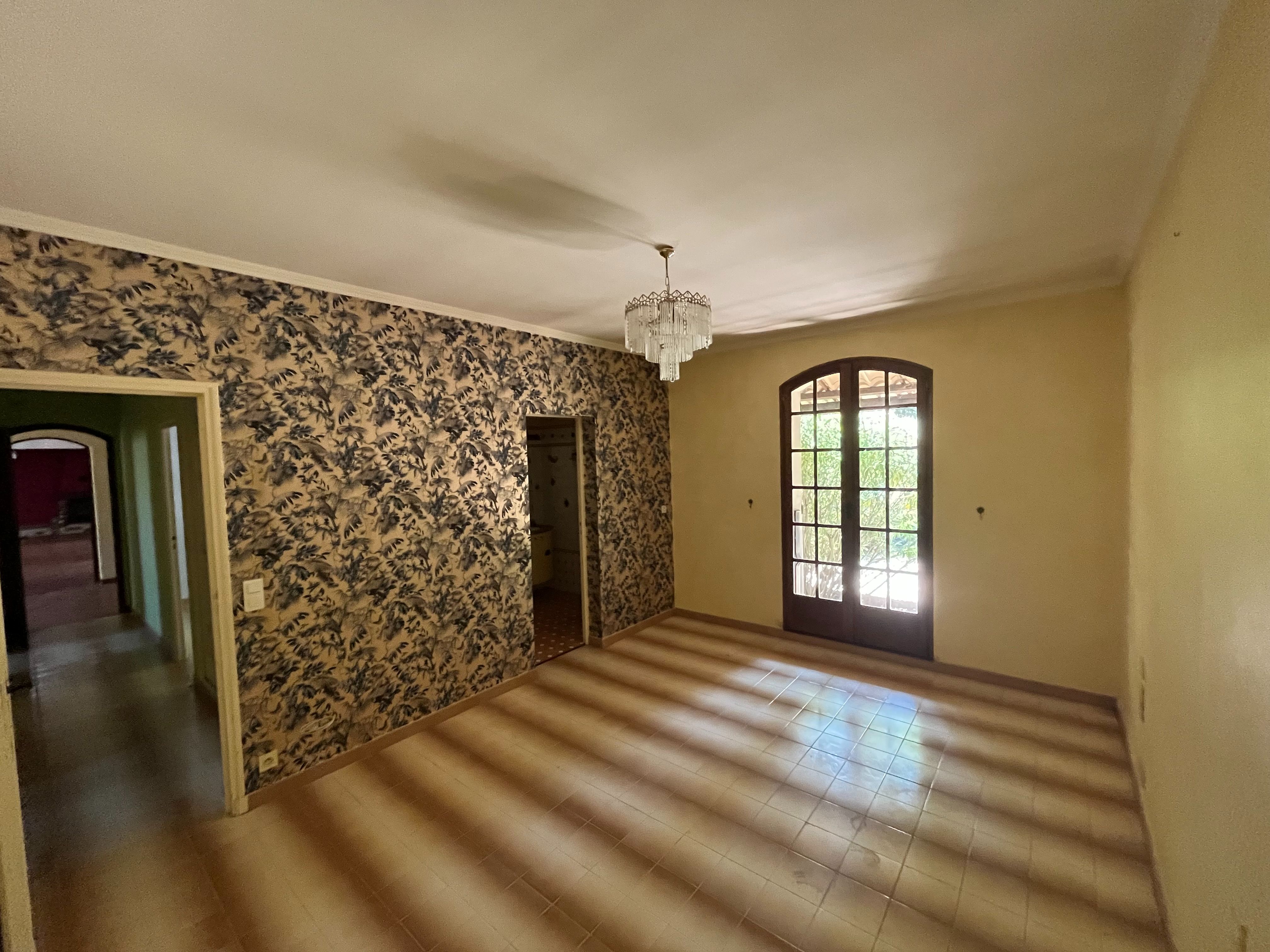 House à Plan-d'Orgon — vignette 6