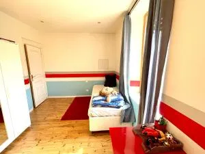 House à Le Cheylas — vignette 8