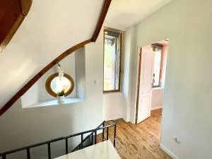 House à Le Cheylas — vignette 9