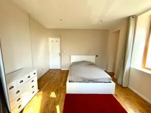 House à Le Cheylas — vignette 10