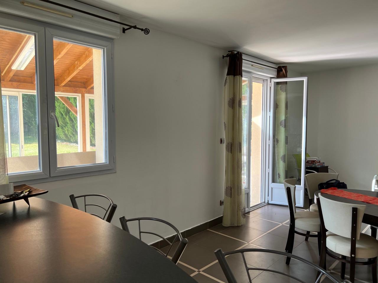 Maison à Ury — vignette 7