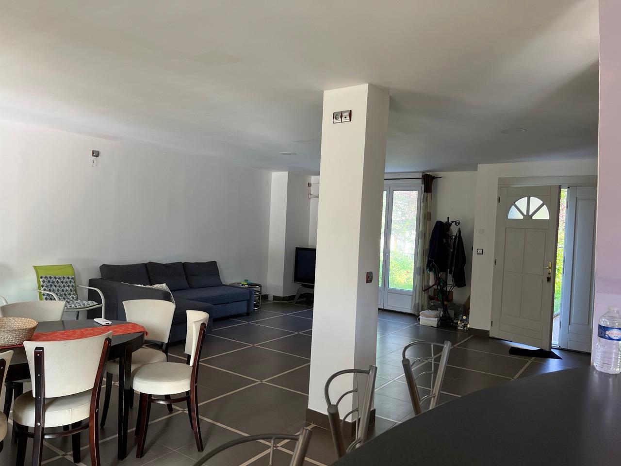 Maison à Ury — vignette 9