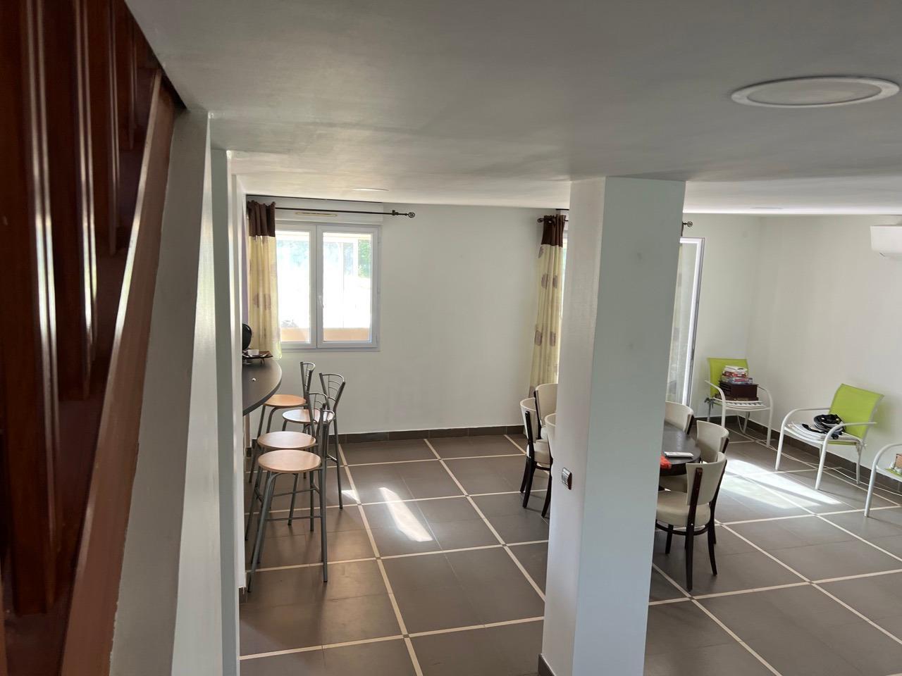 Maison à Ury — vignette 15