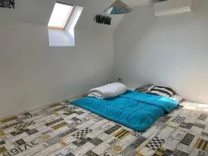 House à Ury — vignette 18