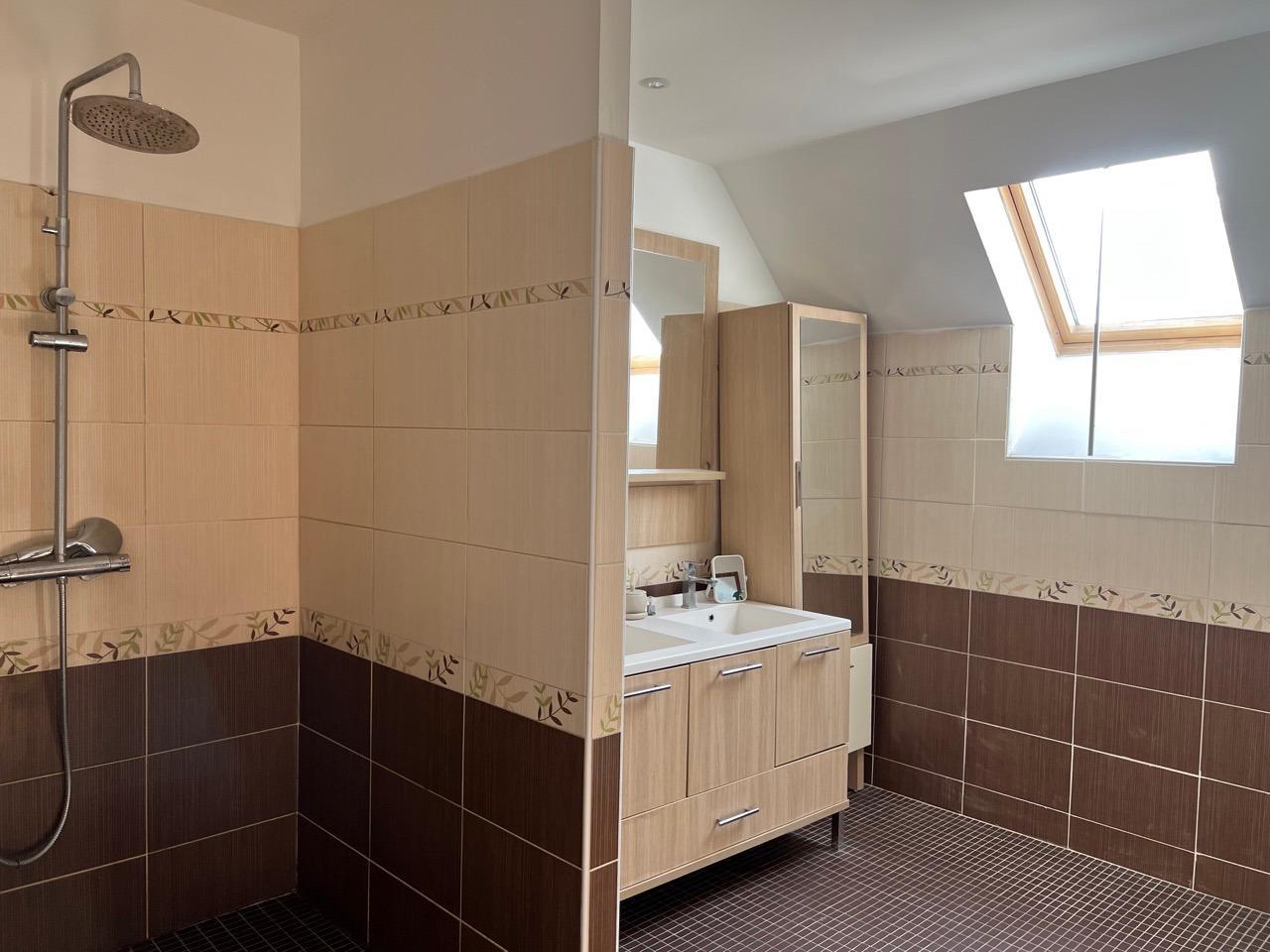Maison à Ury — vignette 23