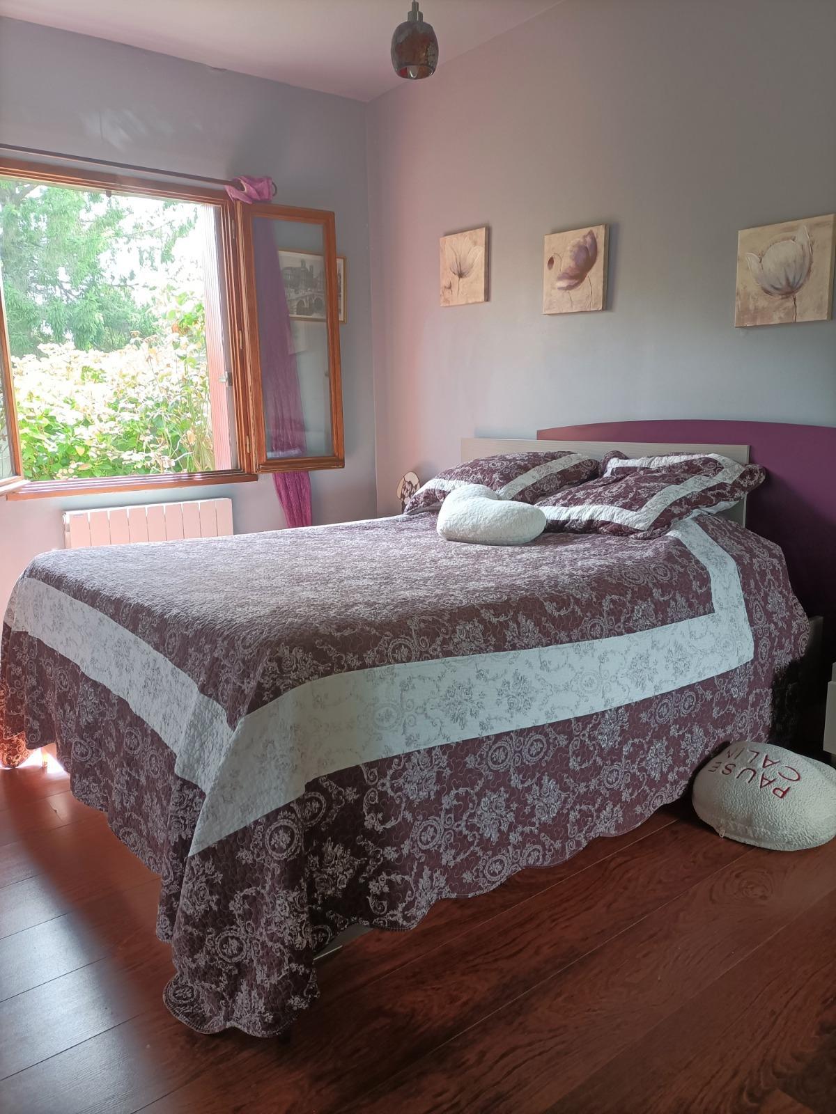 Maison à Beuzeville — vignette 9