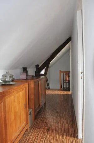 House à Beuzeville — vignette 11