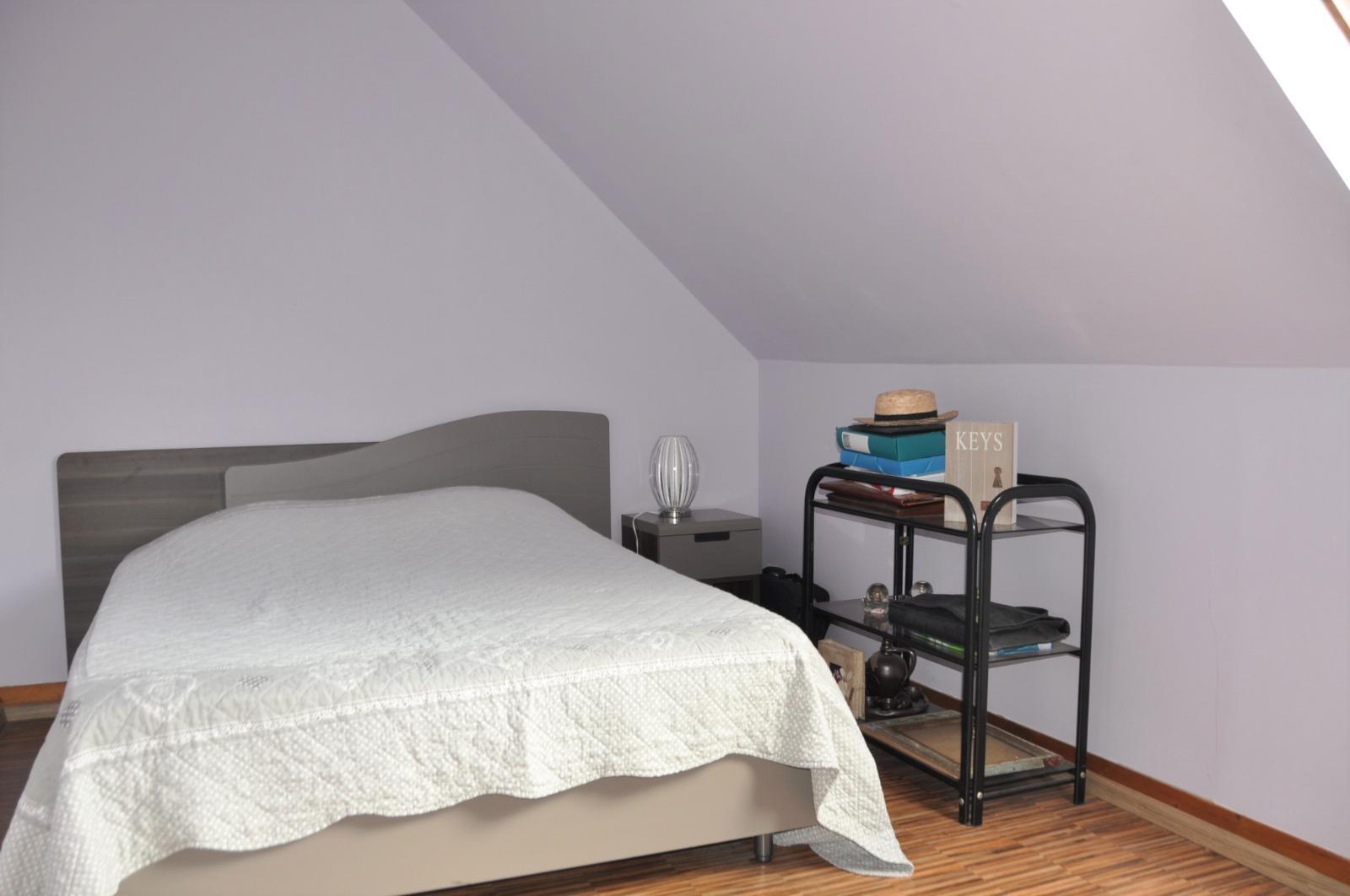 Maison à Beuzeville — vignette 12