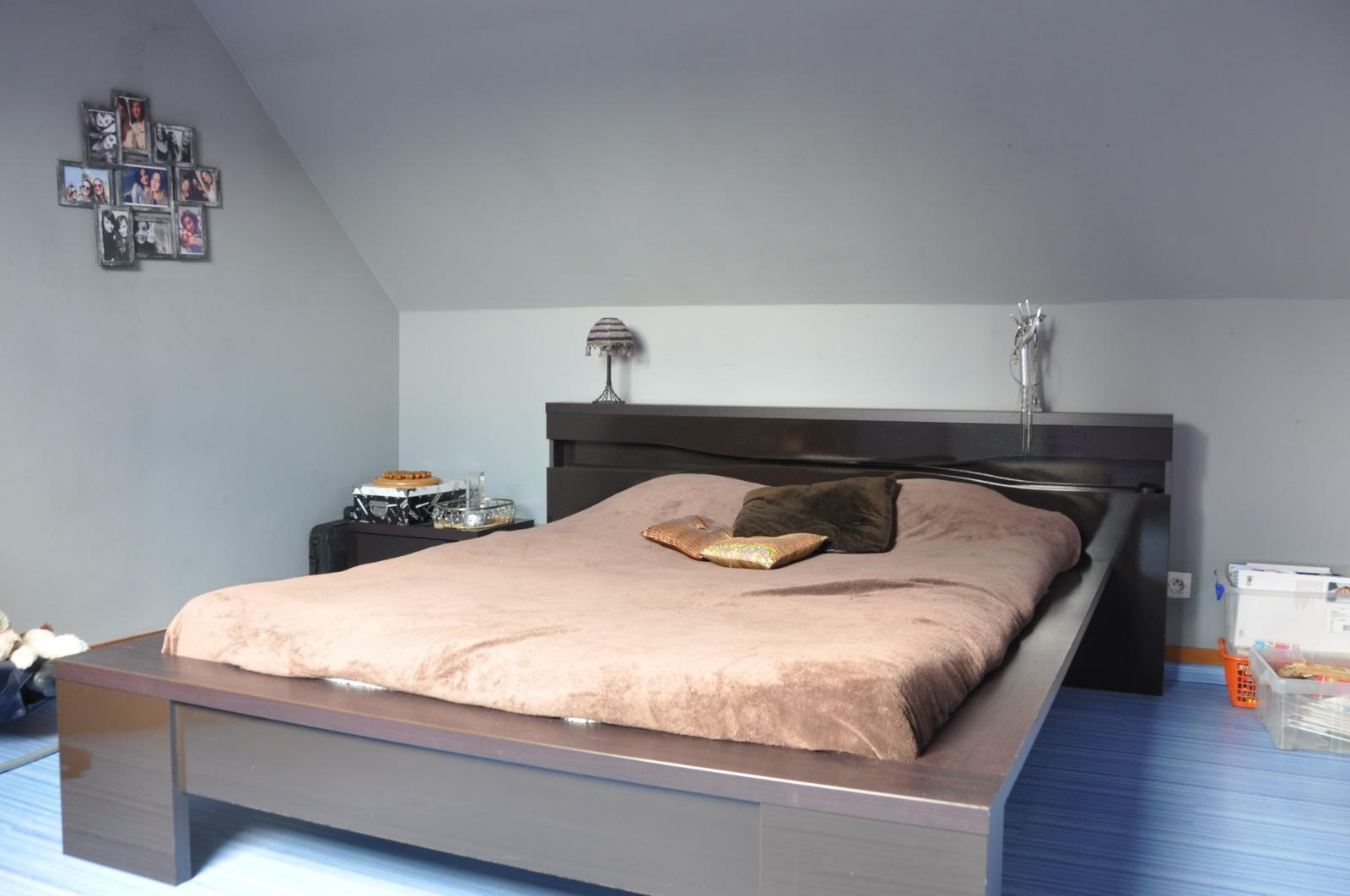 Maison à Beuzeville — vignette 13