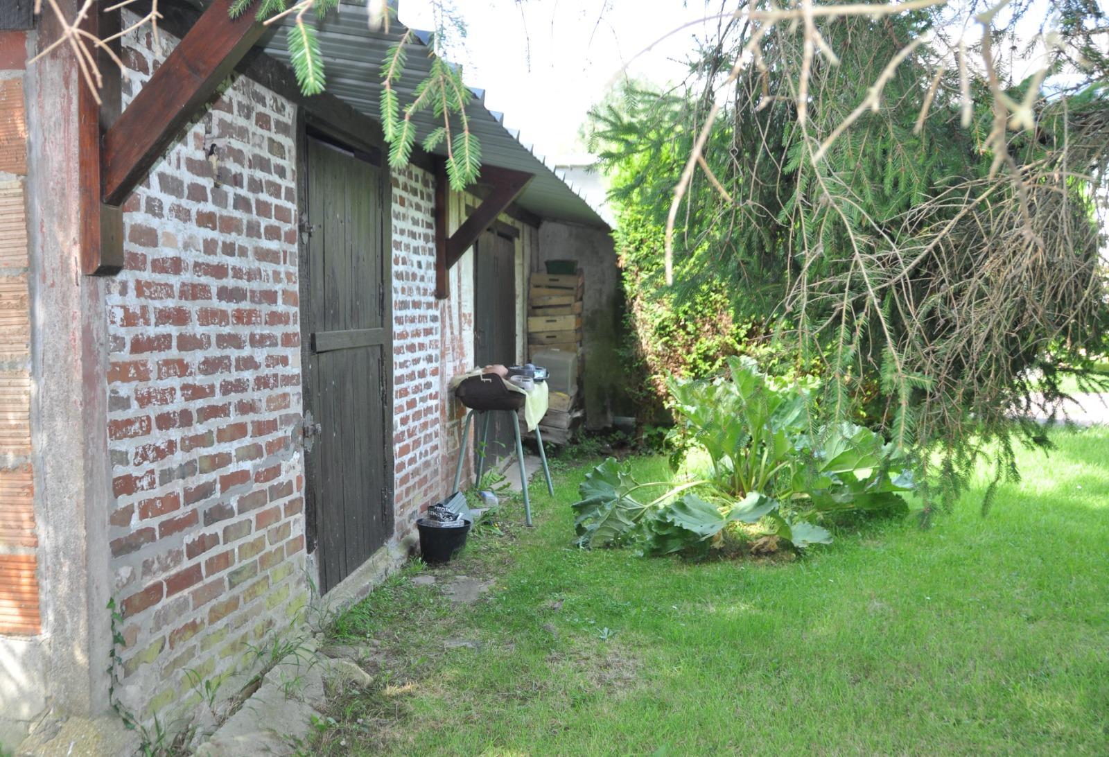 Maison à Beuzeville — vignette 15