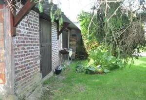 House à Beuzeville — vignette 15
