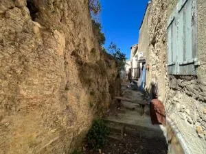 Maison t4 peyriac de mer 