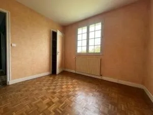 House à Lanouaille — vignette 6