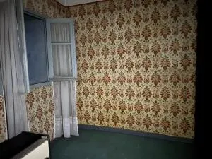 House à Peyriac-de-Mer — vignette 6