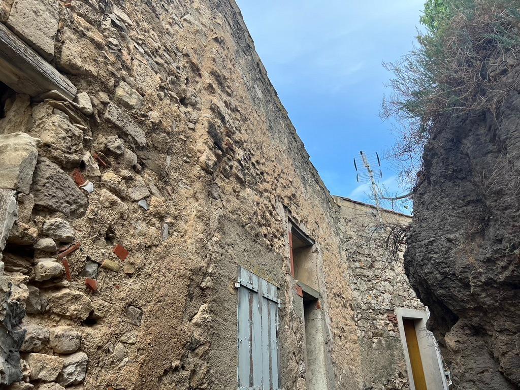 Maison à Peyriac-de-Mer — vignette 8