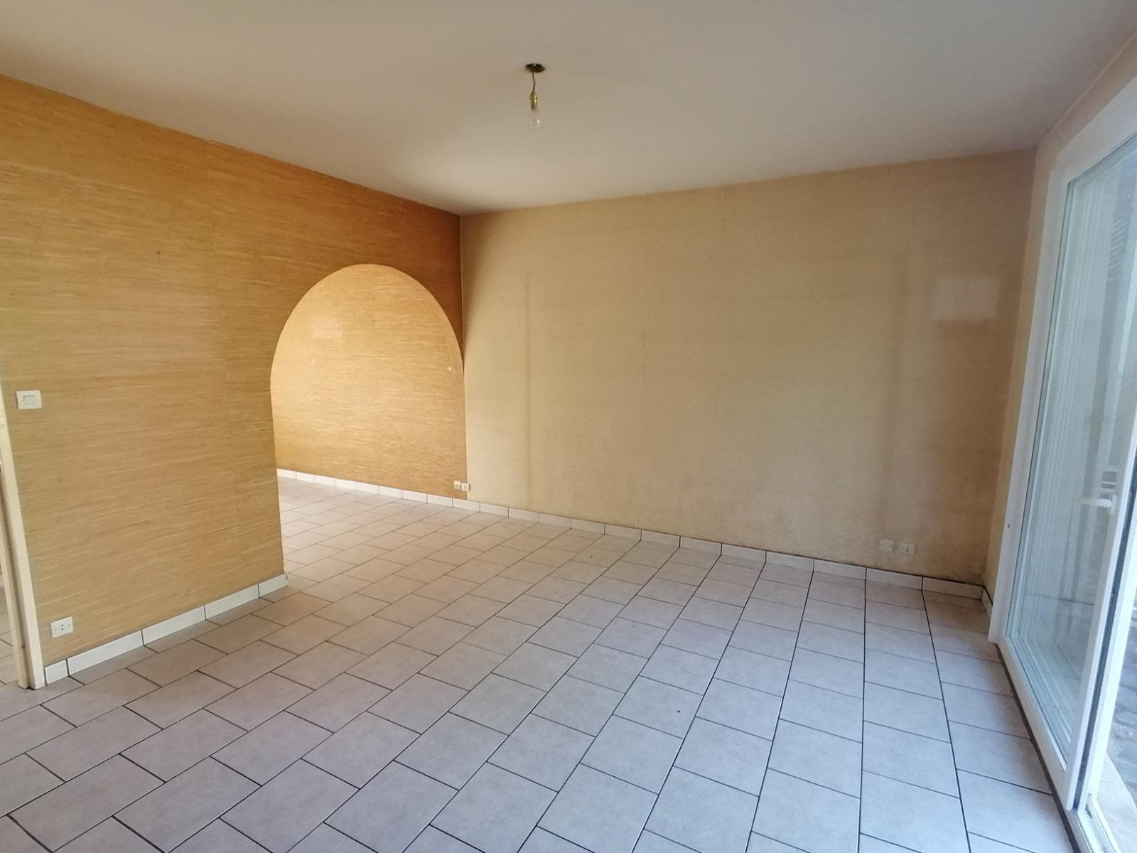 Maison à Bruz — vignette 4
