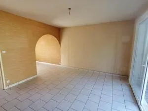 House à Bruz — vignette 4
