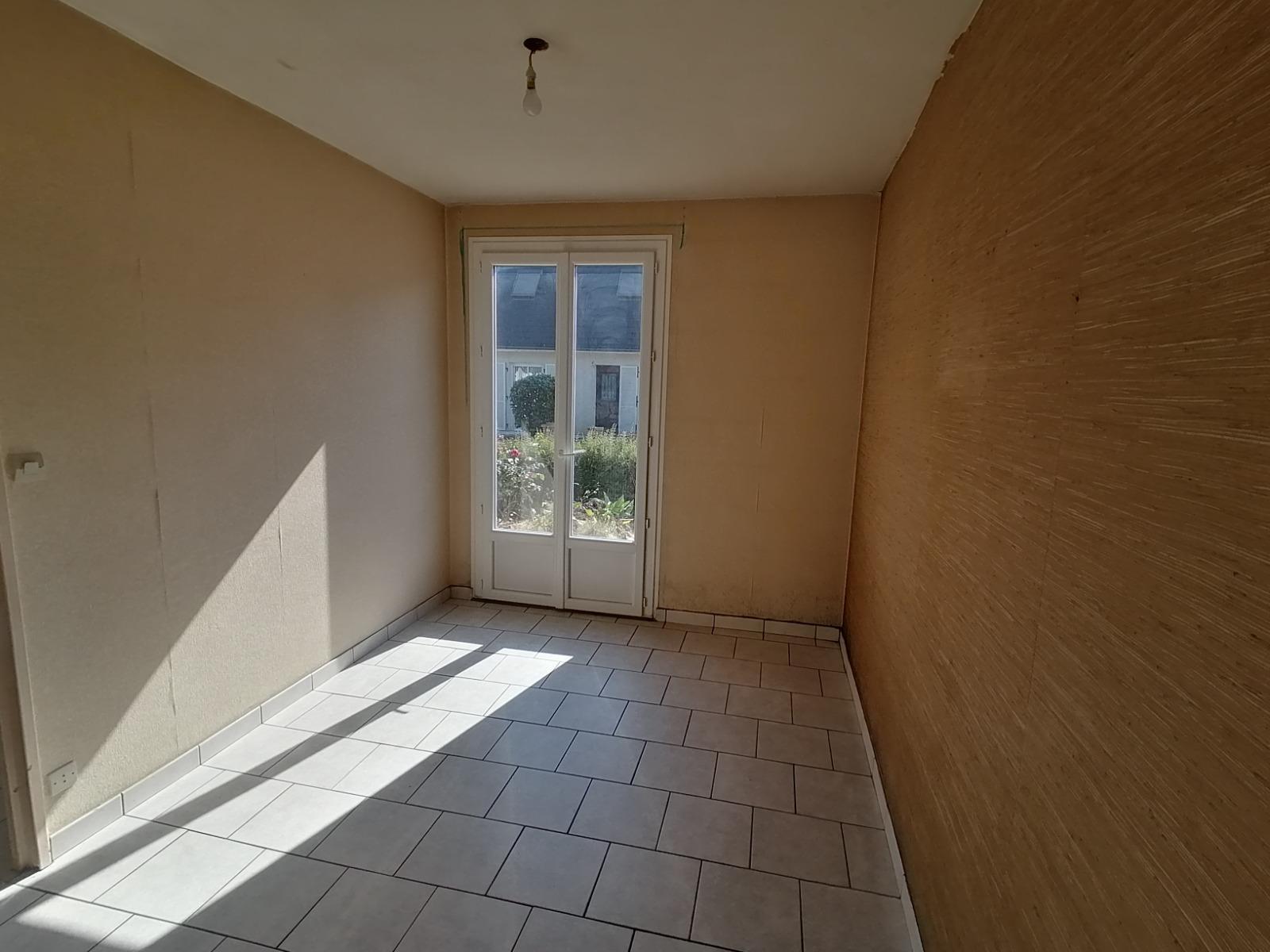 Maison à Bruz — vignette 5