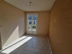 House à Bruz — vignette 5