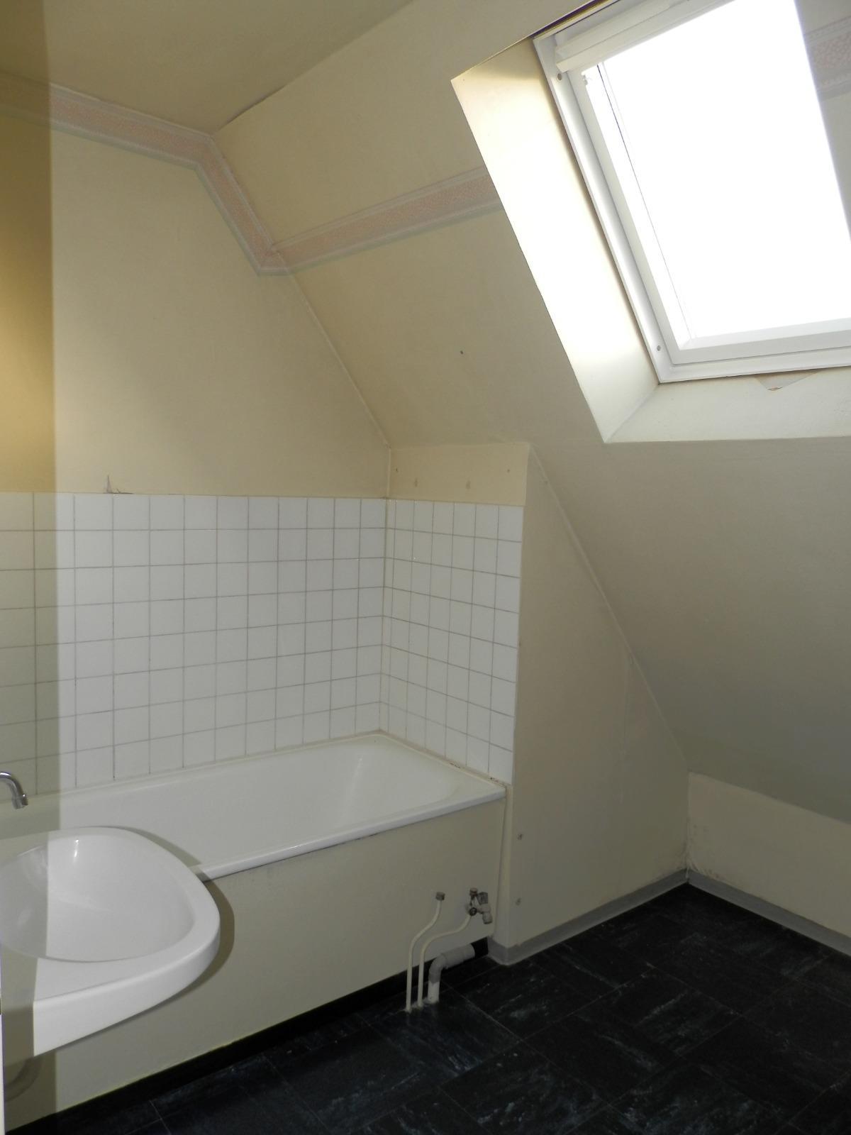 Maison à Bruz — vignette 10