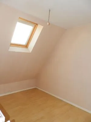 House à Bruz — vignette 11