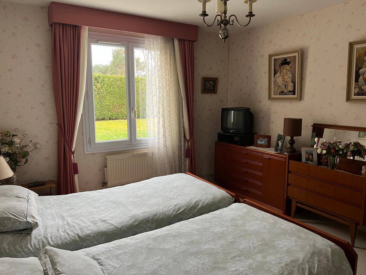 Maison à Bondoufle — vignette 16