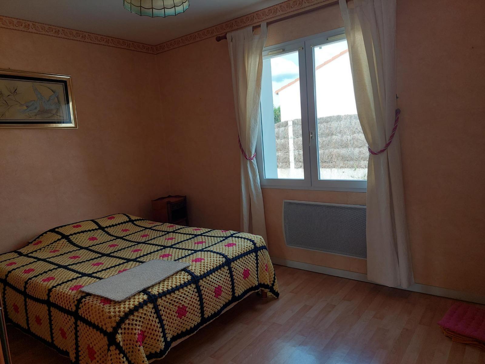 House à Saint-Hilaire-de-Riez — vignette 4