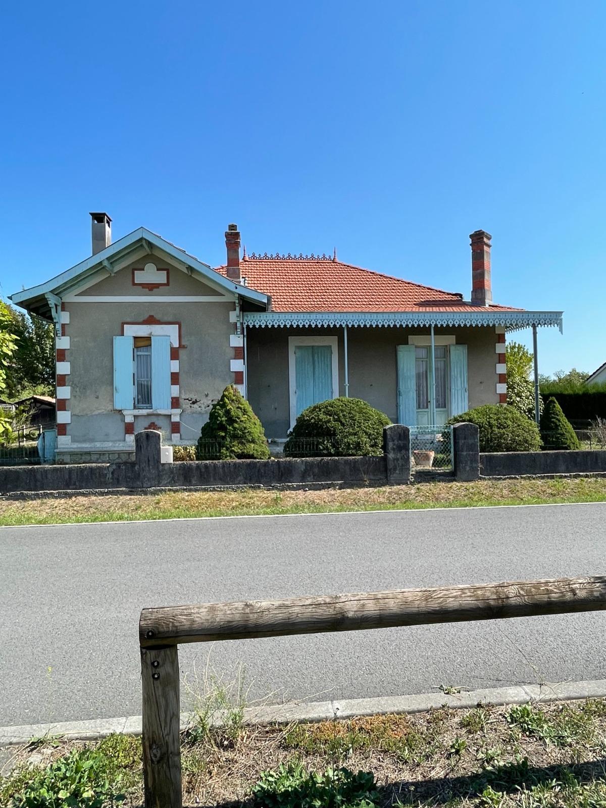 Maison à Lège-Cap-Ferret — vignette 3