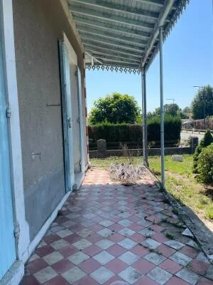 House à Lège-Cap-Ferret — vignette 5