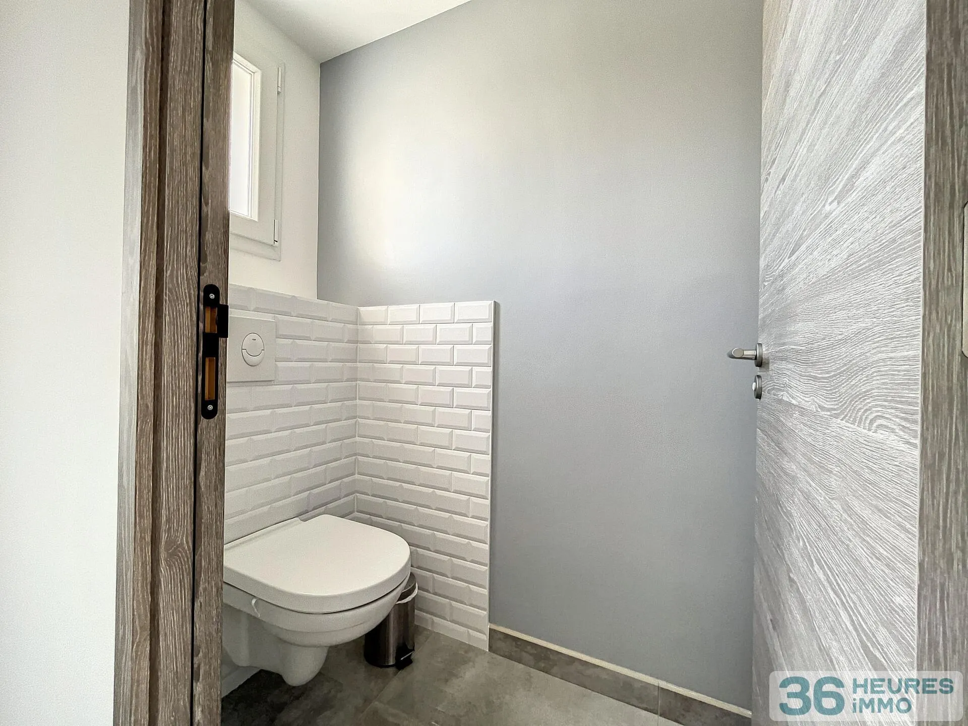 House à Saint-Aunès — vignette 15