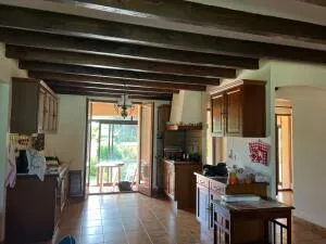House à Saint-Jean — vignette 11
