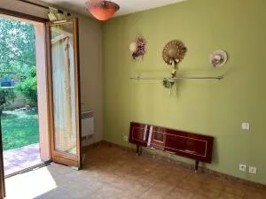 House à Saint-Jean — vignette 16