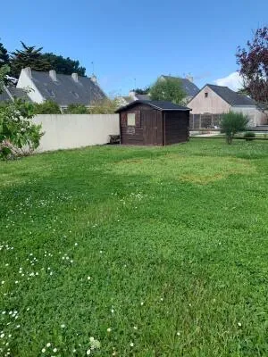 House à Le Croisic — vignette 3