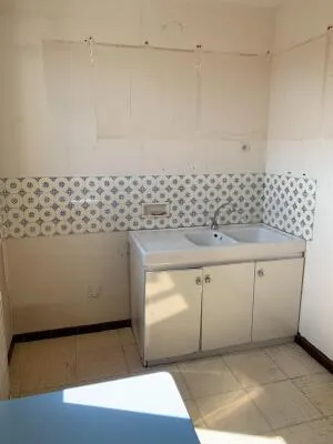 Apartment à Nantes — vignette 7