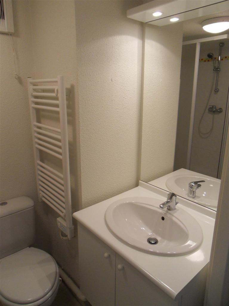 Apartment à Nantes — vignette 6