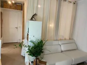 Apartment à Mandelieu-la-Napoule — vignette 3